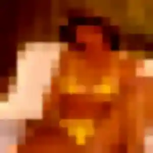 Natasha (31 ans) à Villers-Bocage attend une rencontre ce soir