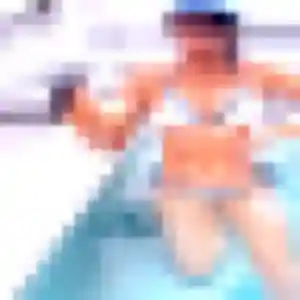 Prisca, fille de 36 ans veut rencontre sexe à Villers-Bocage