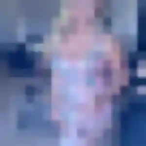 Photo privée de Viviane, 40 ans à Villers-Bocage - plan discret