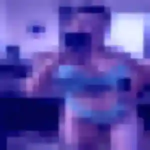 Charline, fille de 19 ans propose rencontre sexe à Villetaneuse