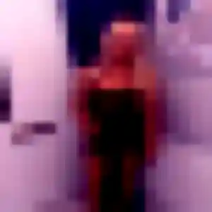 Profil de Fleur à Villetaneuse (34 ans) - rencontre sexe anonyme
