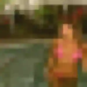 Photo privée de Hermine, 33 ans à Villetaneuse - plan discret