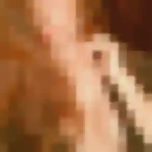 Jocelyne, femme de 28 ans cherche rencontre sexe à Villetaneuse