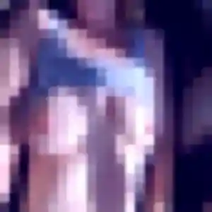 Margaux, femme de 41 ans veut rencontre sexe à Villetaneuse
