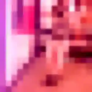 rencontre sexe à Villiers-le-Bel : profil de Christine, 19 ans - sans engagement