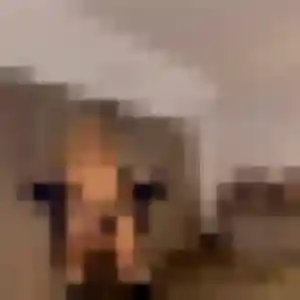 Rejoins Joana, 22 ans à Villiers-le-Bel gratuitement