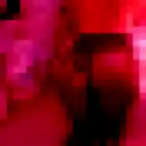 Photo exclusive de Leonore, 25 ans à Villiers-le-Bel - rencontre sans lendemain