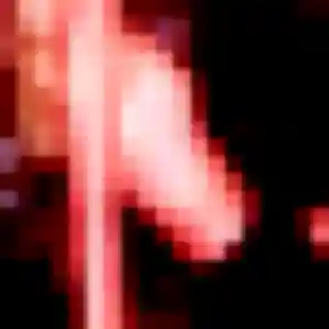 rencontre sexe à Villiers-le-Bel : photo de Ornella, 34 ans - inscription gratuite