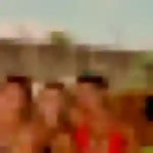 Photo perso de Pauline, 21 ans à Villiers-le-Bel - rencontre coquine