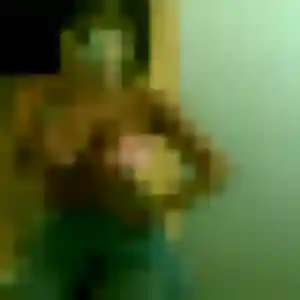 Photo de Ambre à Villiers-Saint-Frédéric (20 ans) - rencontre sexe discret