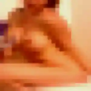Claire (31 ans) à Villiers-Saint-Frédéric attend un rencontre sexe aujourd'hui
