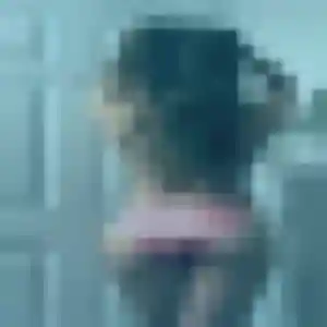 Clementine, fille de 30 ans veut rencontre sexe à Villiers-Saint-Frédéric
