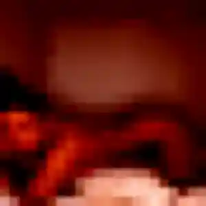 Photo de Kim à Villiers-Saint-Frédéric (40 ans) - rencontre sexe anonyme