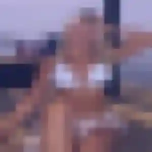 Photo de Laurence à Villiers-Saint-Frédéric (20 ans) - rencontre sexe anonyme