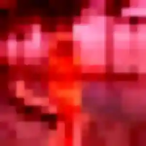 Photo de Maya à Villiers-Saint-Frédéric (30 ans) - rencontre sexe anonyme