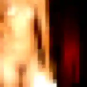 Violette, 28 ans, dispo pour rencontre sexe à Villiers-Saint-Frédéric