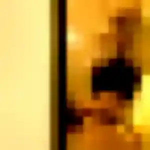 Photo de Zelda à Villiers-Saint-Frédéric (26 ans) - rencontre sexe anonyme