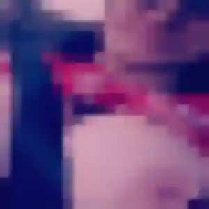 Brigitte, fille de 20 ans veut rencontre sexe à Villiers-sur-Marne