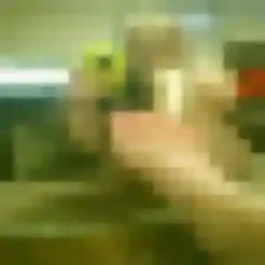 Jennifer, 30 ans, connectée à Villiers-sur-Marne pour un rencontre sexe