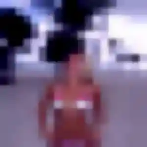 Tania, 43 ans, en ligne à Villiers-sur-Marne pour une rencontre coquine