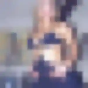 Photo de Ximena à Villiers-sur-Marne (27 ans) - rencontre sexe discret