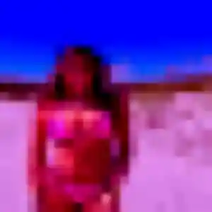 Rejoins Clarisse, 35 ans à Villiers-sur-Orge en privé