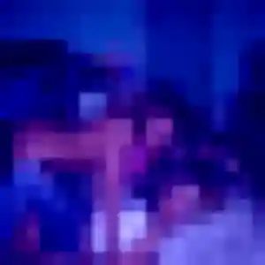 Graziella, 35 ans, en ligne à Villiers-sur-Orge pour un rencontre sexe