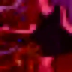 Valerie, 35 ans, cherche un rencontre sexe à Villiers-sur-Orge