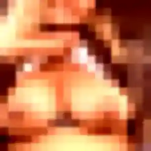 Wahiba, 27 ans, dispo pour rencontre sexe à Villiers-sur-Orge