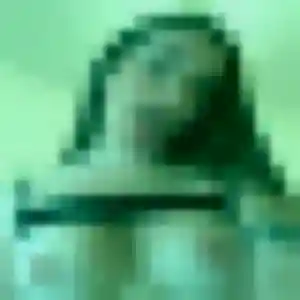 Eliane, fille de 25 ans cherche rencontre sexe à Vimoutiers