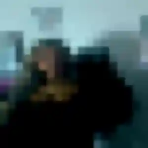 Gladys de Vimoutiers, 43 ans - rencontre sexe en toute liberté