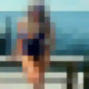 Profil de Ketty à Vimoutiers (36 ans) - rencontre sexe sans inscription