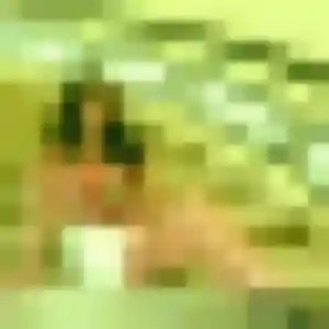 Zara (43 ans) à Vimoutiers cherche un rencontre sexe rapidement