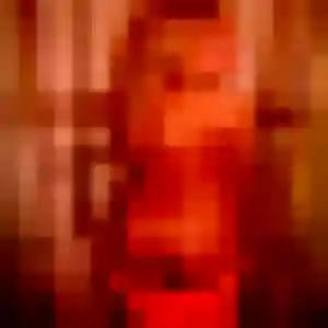 Zina, femme de 35 ans propose rencontre sexe à Vimoutiers