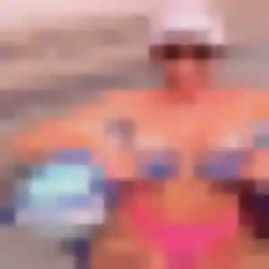 Sexy Diane, 39 ans à Vincennes - découvrir son profil