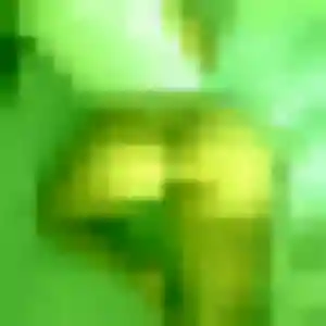 Jihane (30 ans) à Vincennes attend un rencontre sexe ce soir