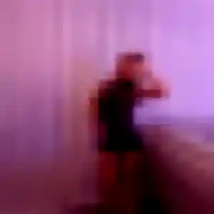 Zara (40 ans) à Vincennes cherche un rencontre sexe ce soir