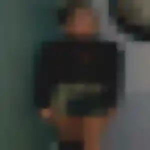 Aurore, fille de 21 ans propose rencontre sexe à Vire Normandie