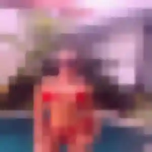 Djamila, 23 ans, disponible à Vire Normandie pour un rencontre sexe