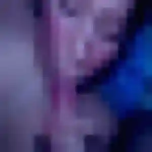 Sabine (25 ans) à Vire Normandie attend une rencontre aujourd'hui