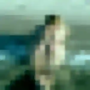 Sexy Uranie, 35 ans à Vire Normandie - la contacter