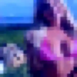 Valerie, 31 ans, en ligne à Vire Normandie pour une rencontre coquine