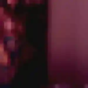 Agnes, 32 ans, en ligne à Viroflay pour un rencontre sexe