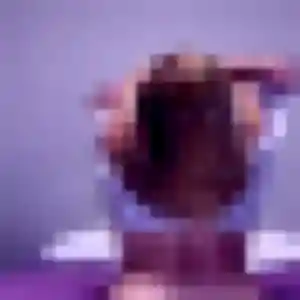 Alice, fille de 30 ans cherche rencontre sexe à Viroflay