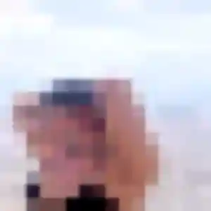 rencontre sexe à Viroflay : photo de Aurelie, 42 ans - sans engagement