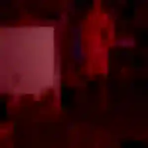 Lina (39 ans) à Viroflay attend une rencontre aujourd'hui