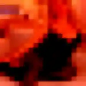 Photo exclusive de Nora, 30 ans à Viroflay - rencontre coquine