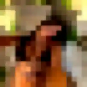 Photo perso de Giulia, 42 ans à Viry-Châtillon - rencontre coquine