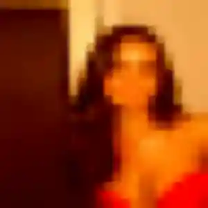 Hilary, 26 ans, veut un rencontre sexe à Viry-Châtillon