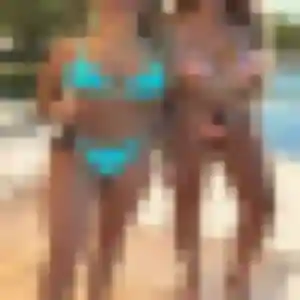 Mia, fille de 35 ans veut rencontre sexe à Viry-Châtillon